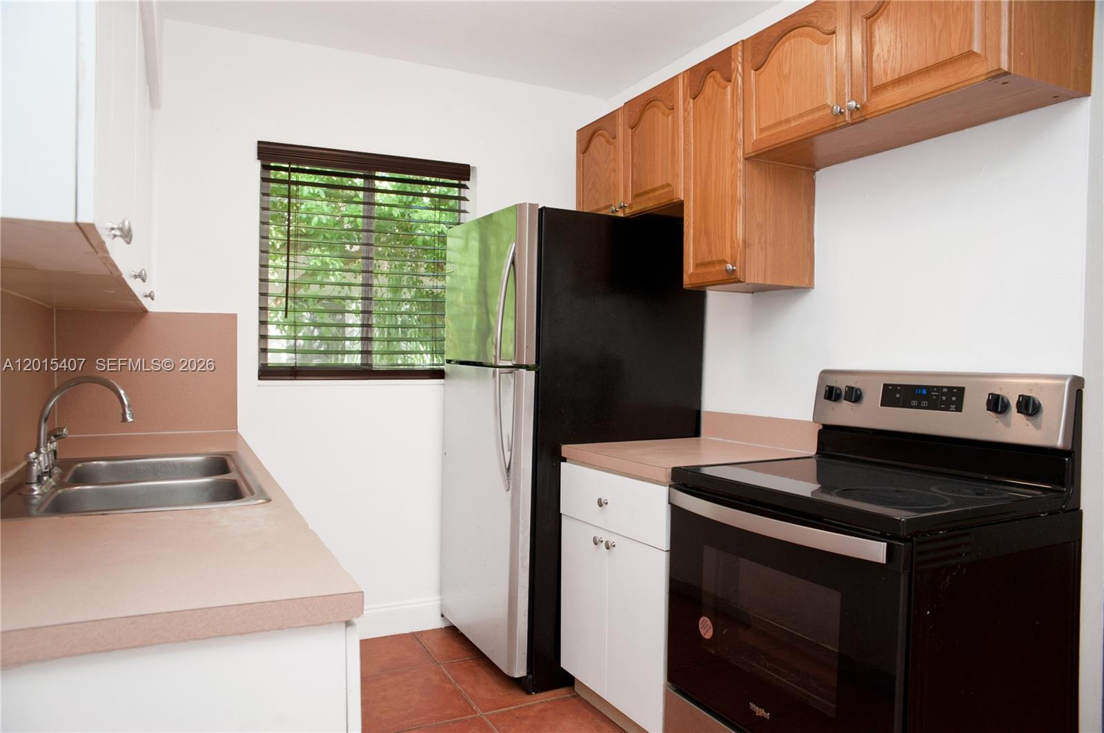 HALLANDALE PARK - Residential Lease