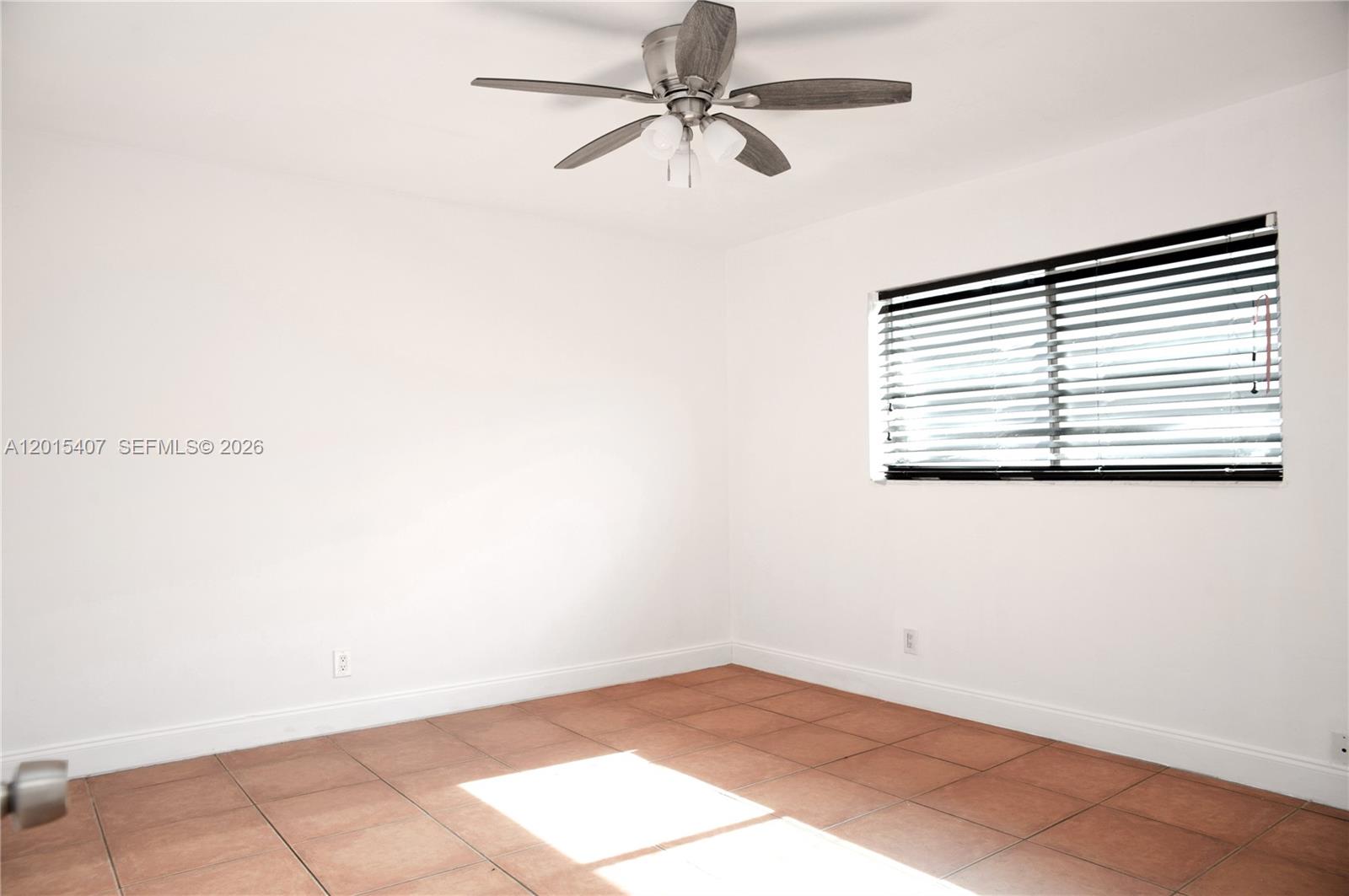 HALLANDALE PARK - Residential Lease