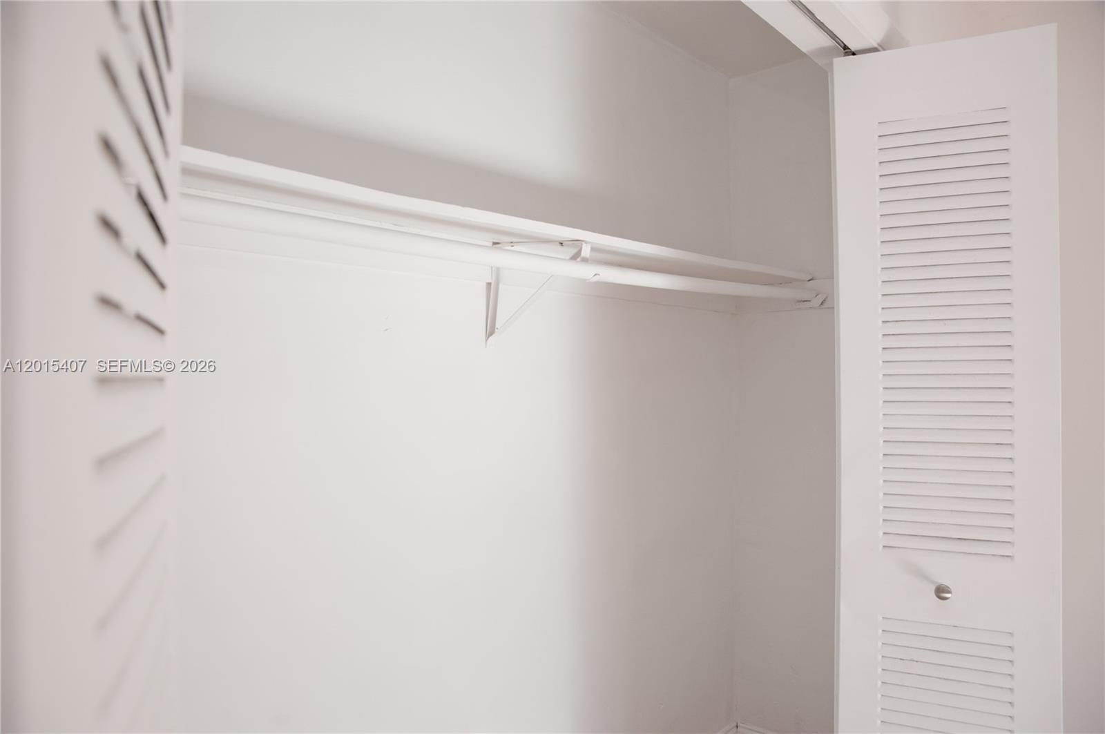 HALLANDALE PARK - Residential Lease