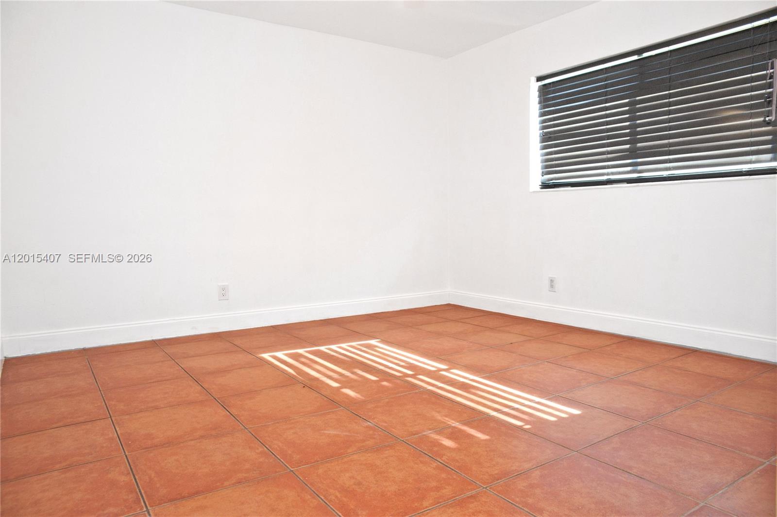 HALLANDALE PARK - Residential Lease