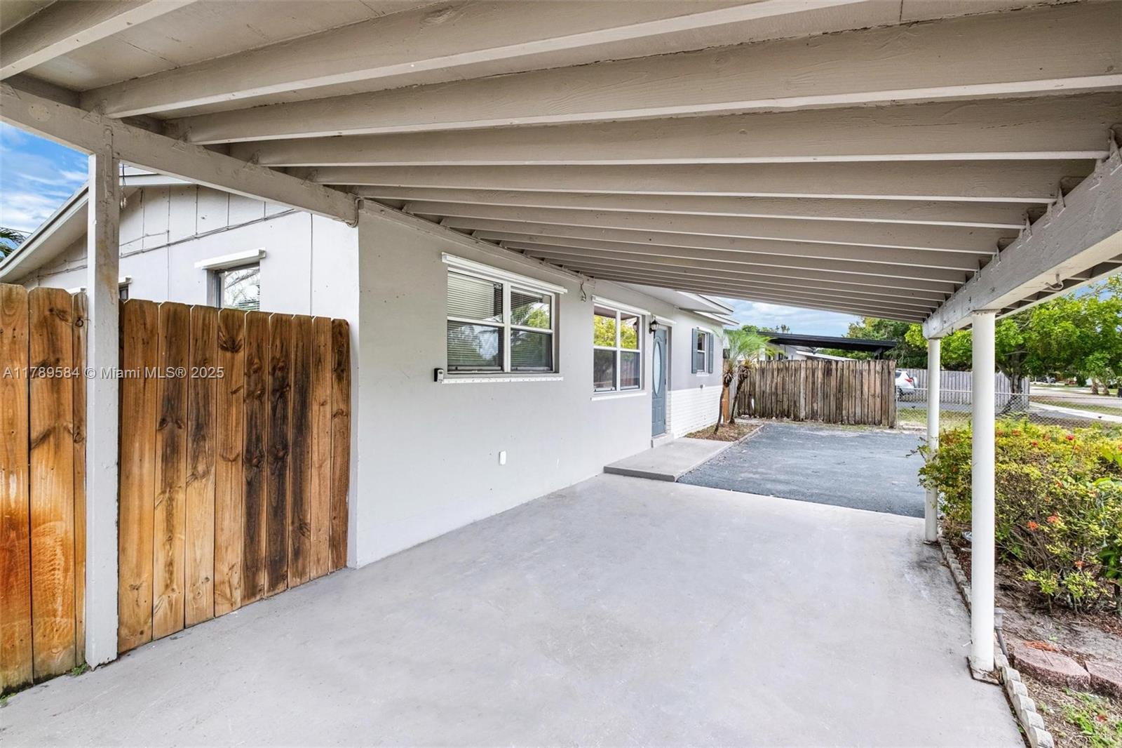 TWIN LAKES HOMES SEC 4 - Residential