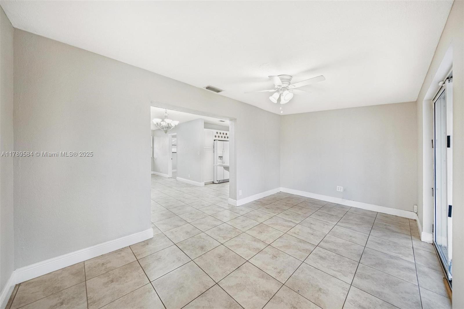 TWIN LAKES HOMES SEC 4 - Residential