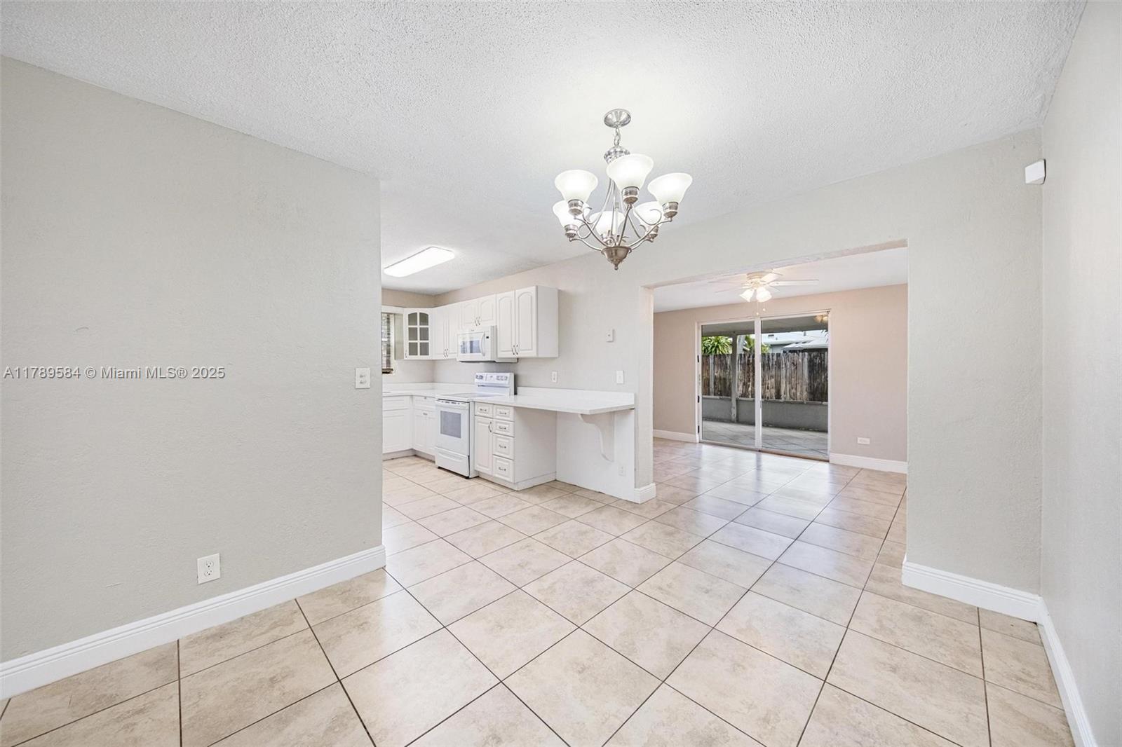 4138 NW 12th Ter