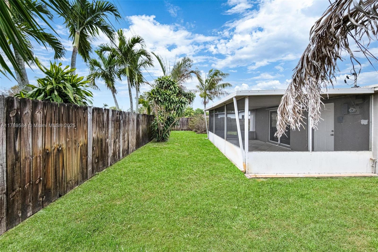 TWIN LAKES HOMES SEC 4 - Residential