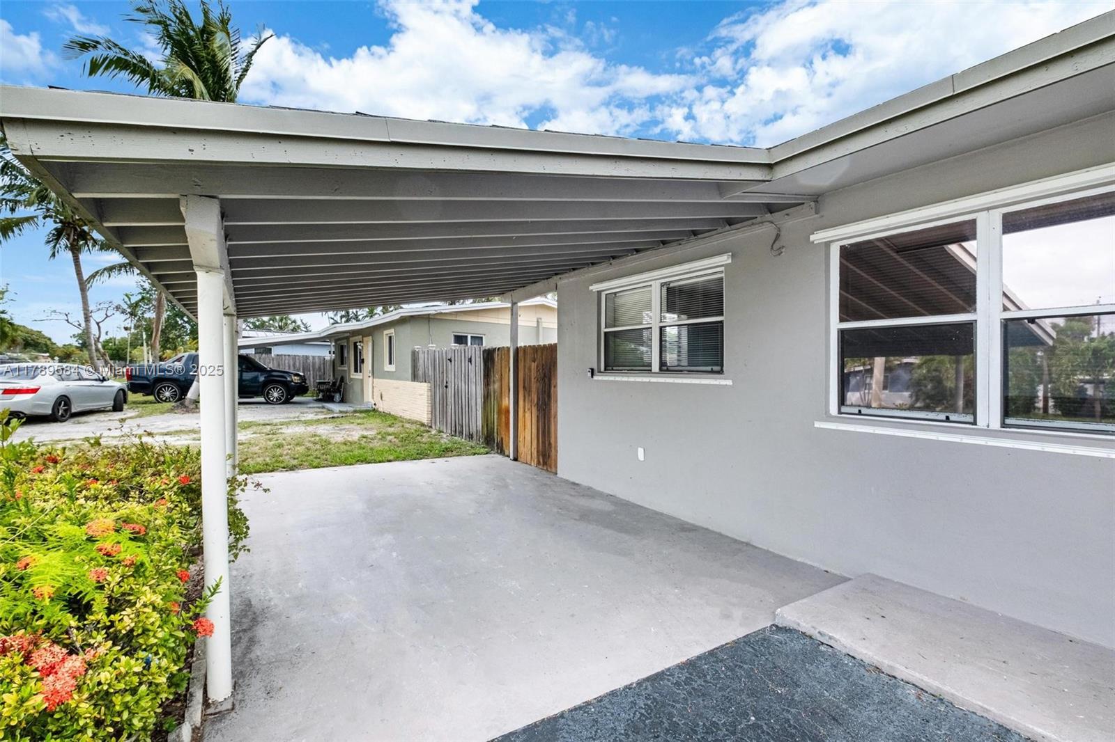 TWIN LAKES HOMES SEC 4 - Residential