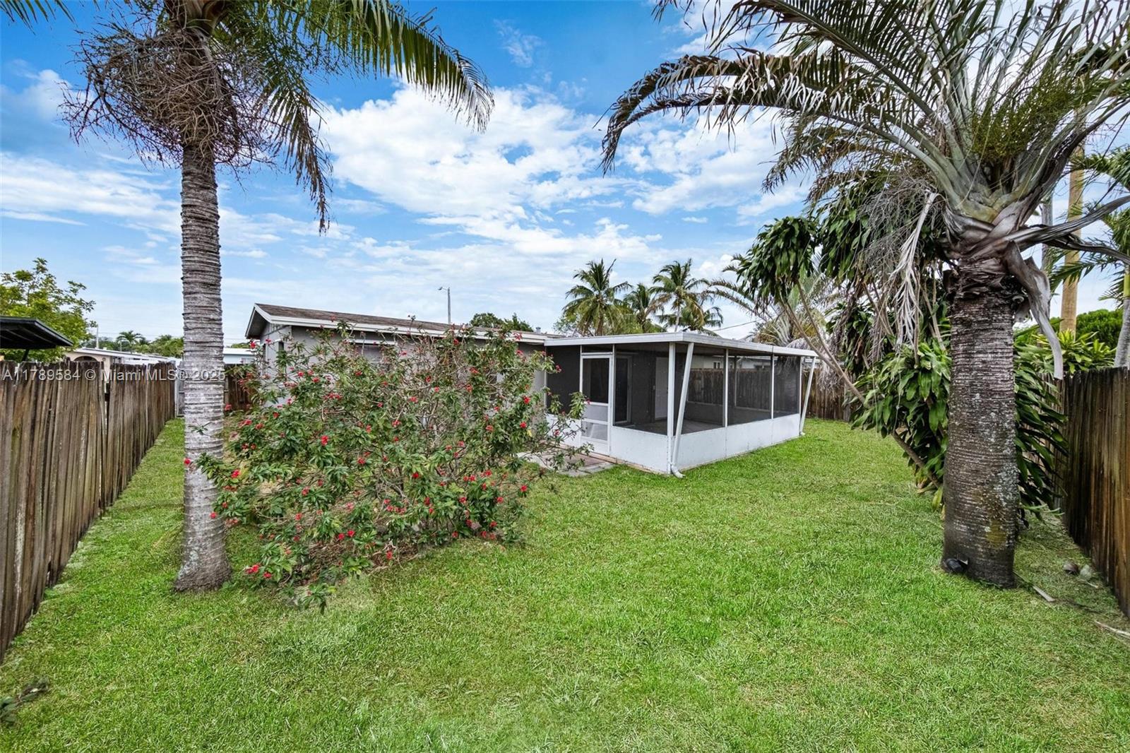 TWIN LAKES HOMES SEC 4 - Residential