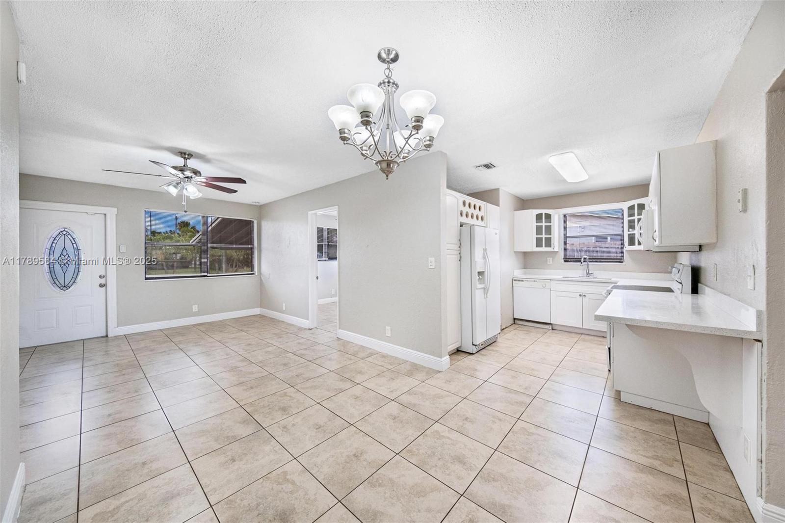TWIN LAKES HOMES SEC 4 - Residential