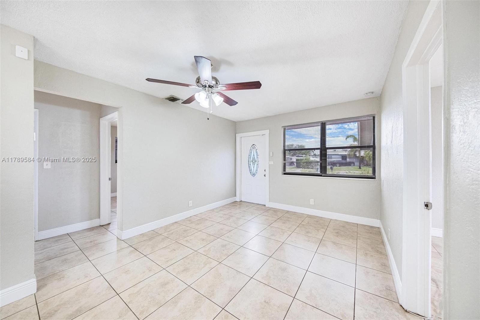 4138 NW 12th Ter