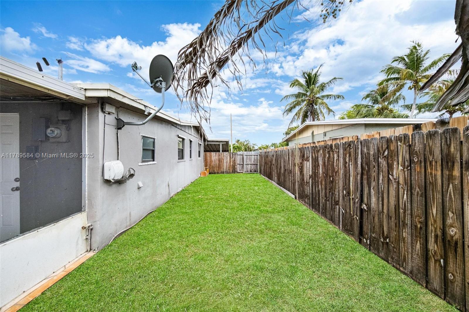 TWIN LAKES HOMES SEC 4 - Residential