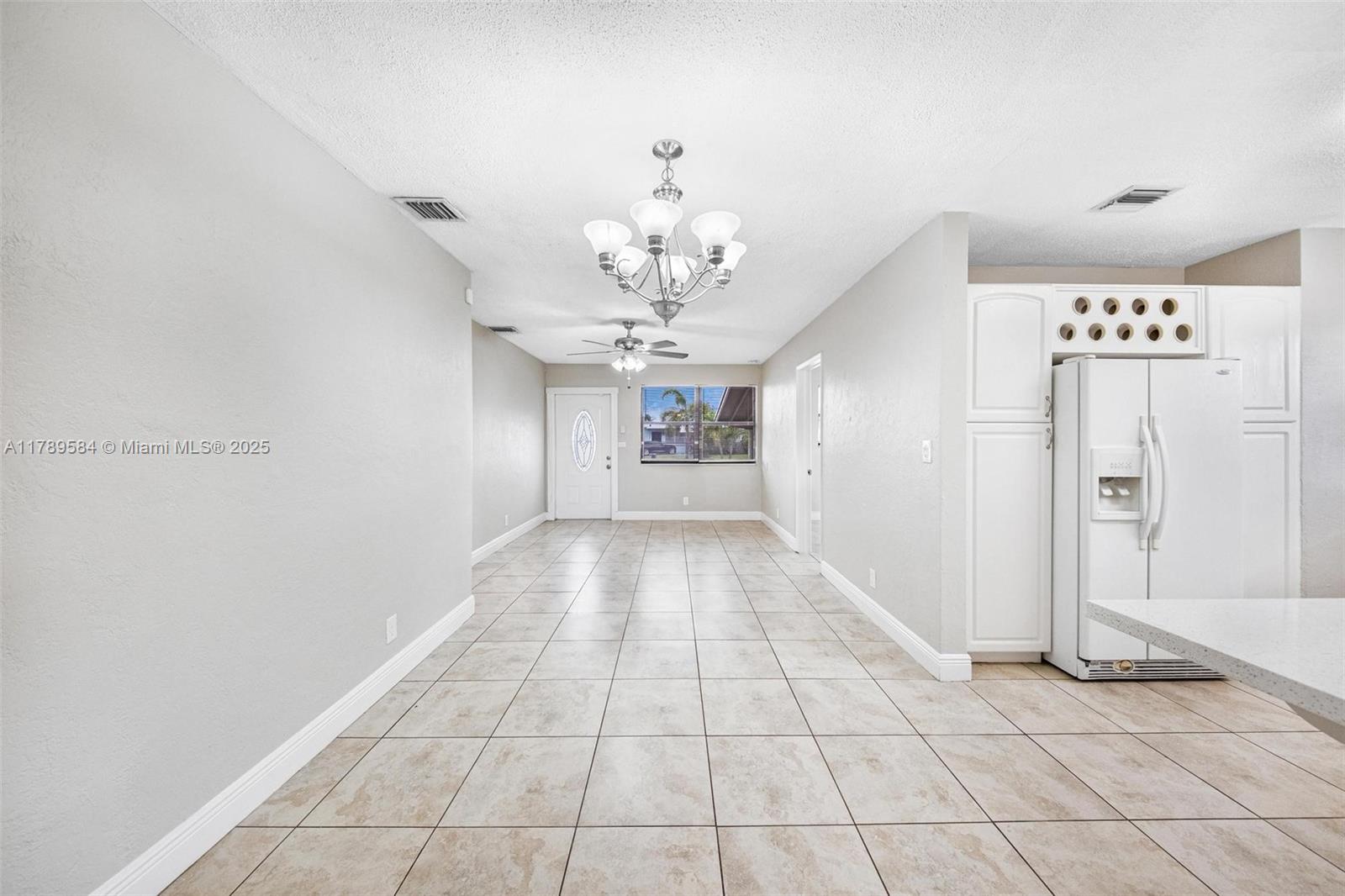 TWIN LAKES HOMES SEC 4 - Residential