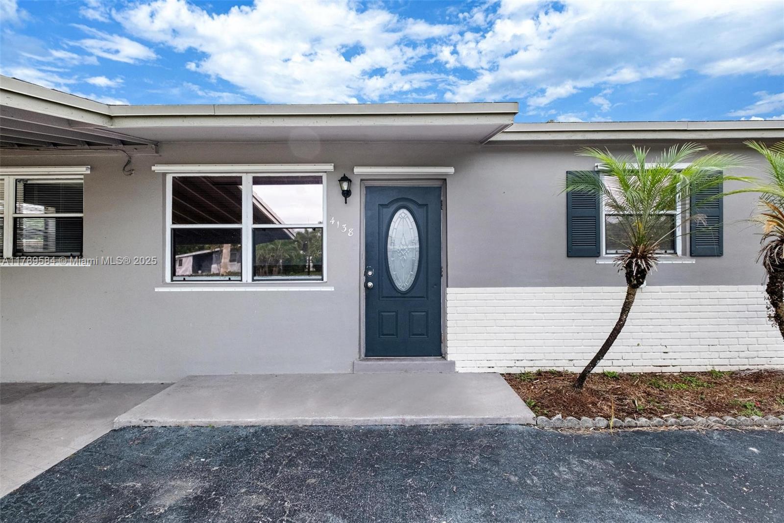 TWIN LAKES HOMES SEC 4 - Residential