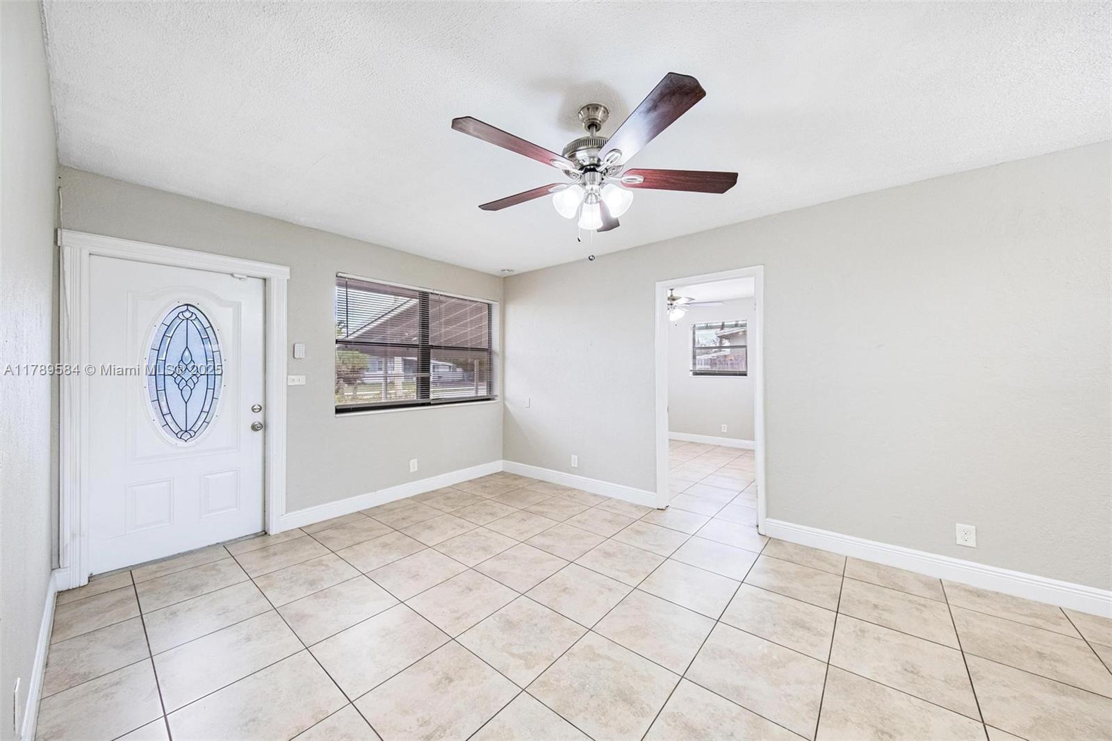 TWIN LAKES HOMES SEC 4 - Residential