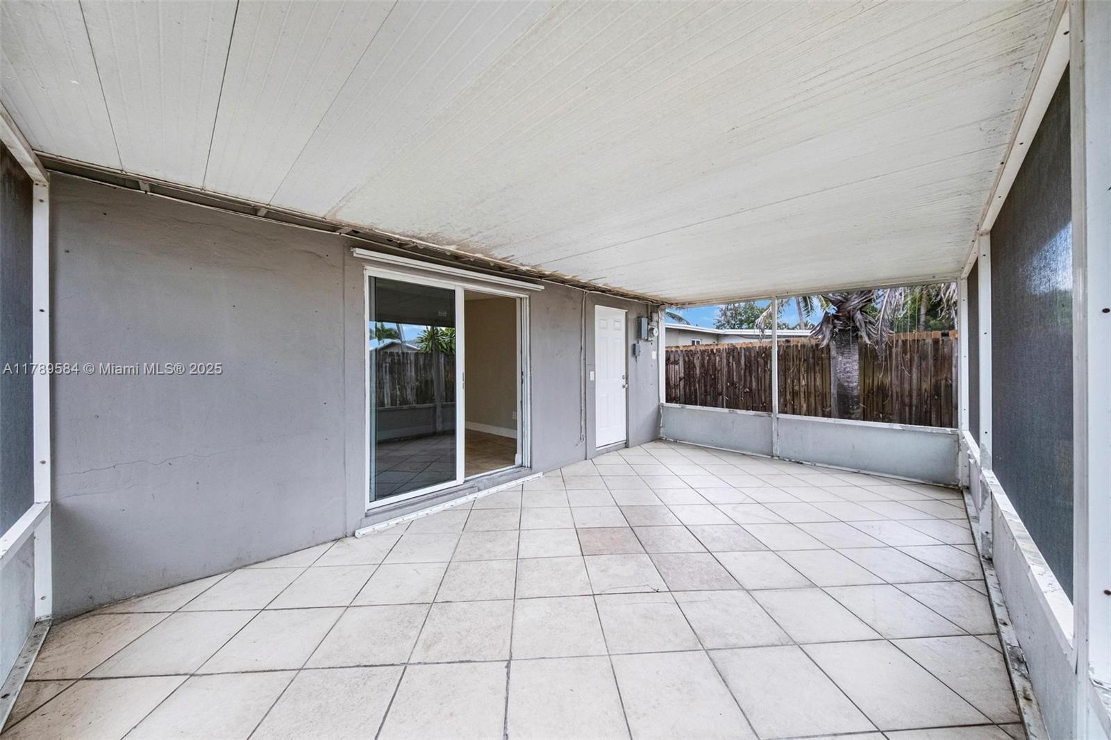 TWIN LAKES HOMES SEC 4 - Residential
