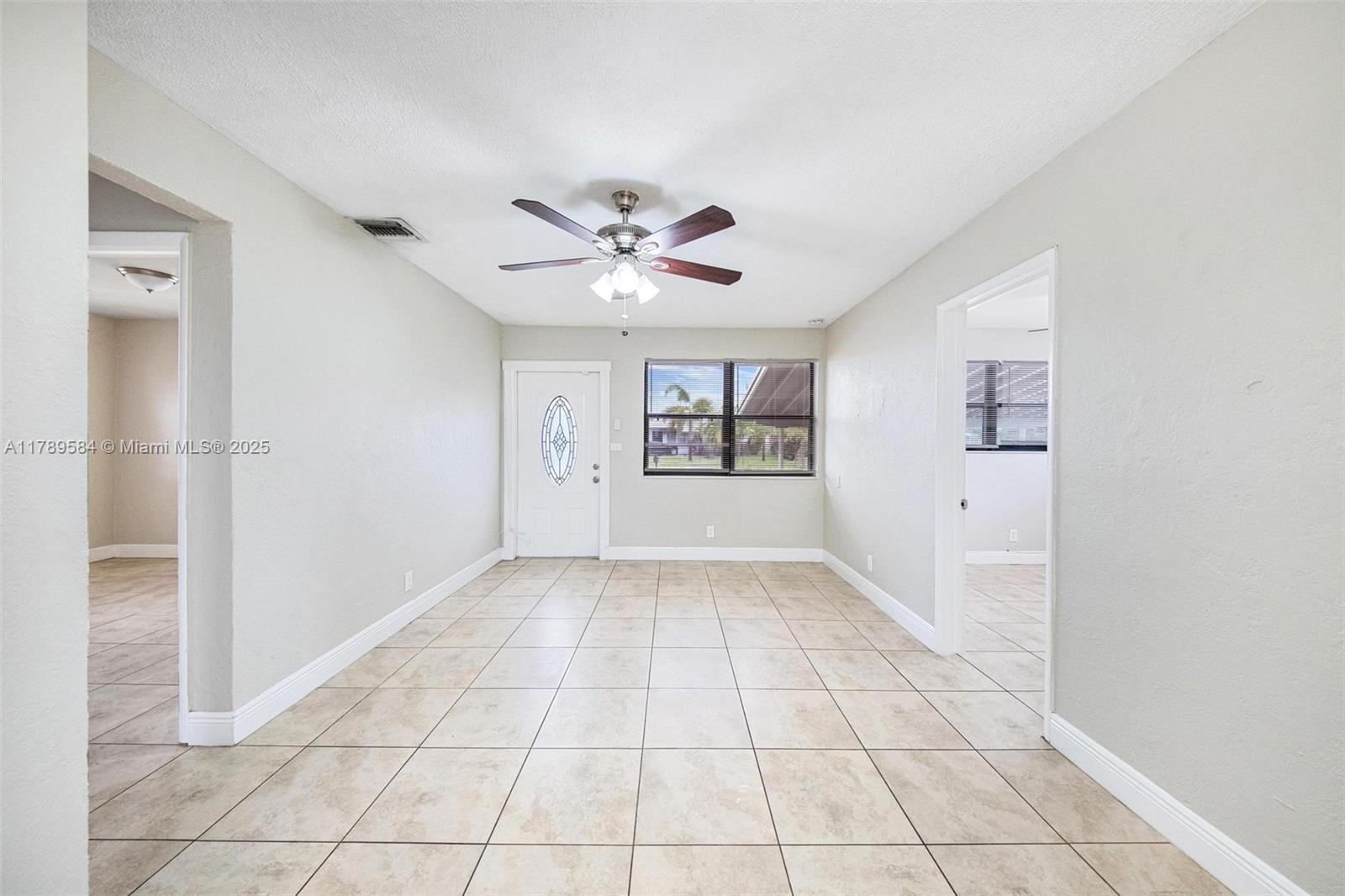 TWIN LAKES HOMES SEC 4 - Residential