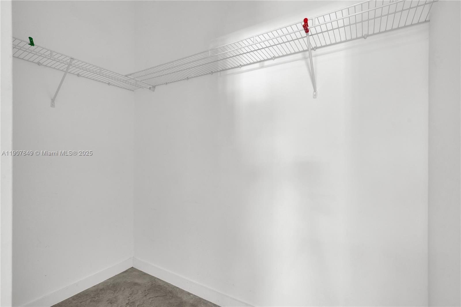 CITY OF MIAMI SOUTH - Residential Lease