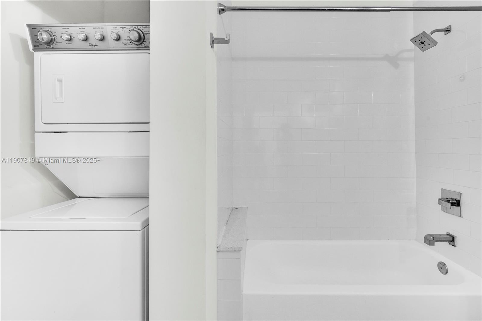 CITY OF MIAMI SOUTH - Residential Lease