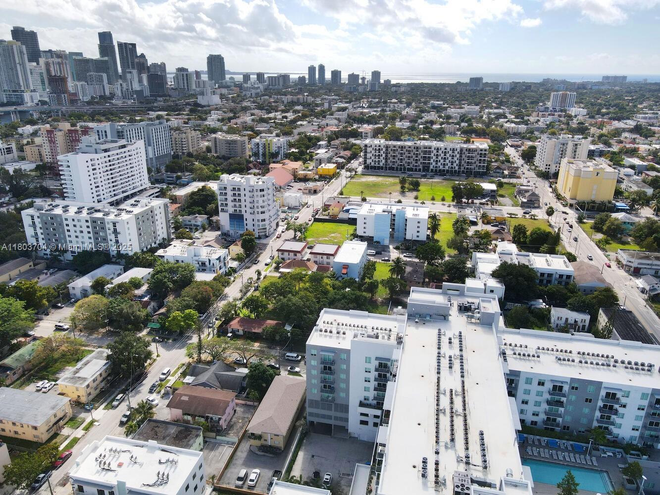 212 NW 7th Ave