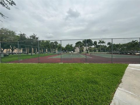 Tiny photo for 8730 SW 133rd Ave Rd #417, Miami, FL 33183 (MLS # A11977700)