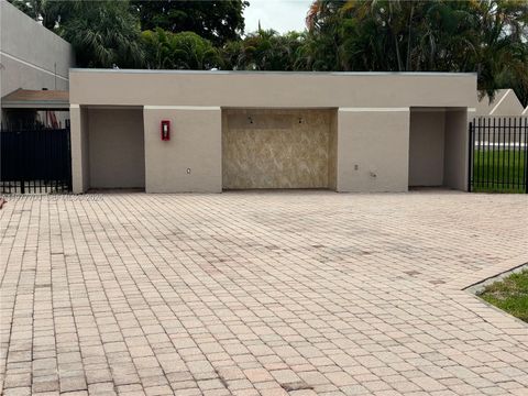 Tiny photo for 8730 SW 133rd Ave Rd #417, Miami, FL 33183 (MLS # A11977700)