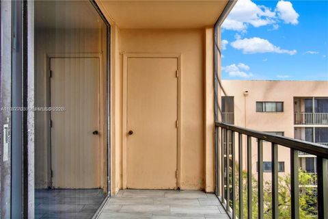 Tiny photo for 8730 SW 133rd Ave Rd #417, Miami, FL 33183 (MLS # A11977700)