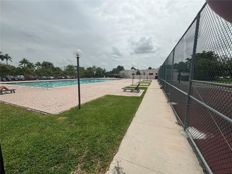 Tiny photo for 8730 SW 133rd Ave Rd #417, Miami, FL 33183 (MLS # A11977700)