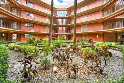 Tiny photo for 8730 SW 133rd Ave Rd #417, Miami, FL 33183 (MLS # A11977700)