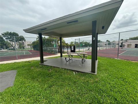 Tiny photo for 8730 SW 133rd Ave Rd #417, Miami, FL 33183 (MLS # A11977700)