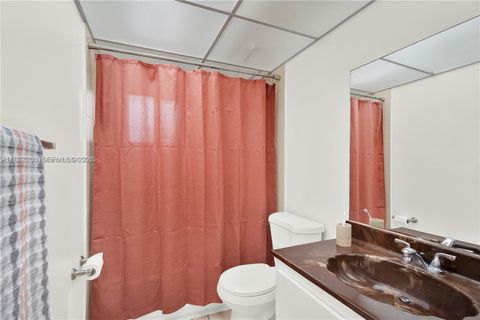 Tiny photo for 8730 SW 133rd Ave Rd #417, Miami, FL 33183 (MLS # A11977700)