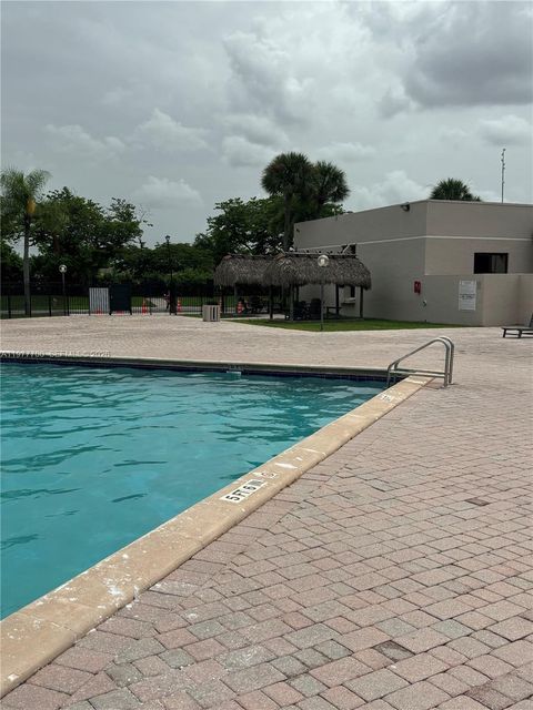 Tiny photo for 8730 SW 133rd Ave Rd #417, Miami, FL 33183 (MLS # A11977700)