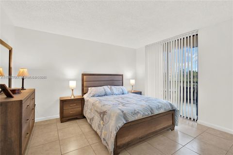 Tiny photo for 8730 SW 133rd Ave Rd #417, Miami, FL 33183 (MLS # A11977700)