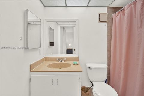 Tiny photo for 8730 SW 133rd Ave Rd #417, Miami, FL 33183 (MLS # A11977700)