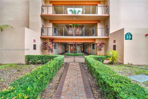 Tiny photo for 8730 SW 133rd Ave Rd #417, Miami, FL 33183 (MLS # A11977700)