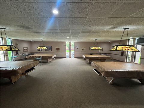 Tiny photo for 8730 SW 133rd Ave Rd #417, Miami, FL 33183 (MLS # A11977700)