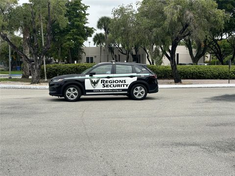 Tiny photo for 8730 SW 133rd Ave Rd #417, Miami, FL 33183 (MLS # A11977700)