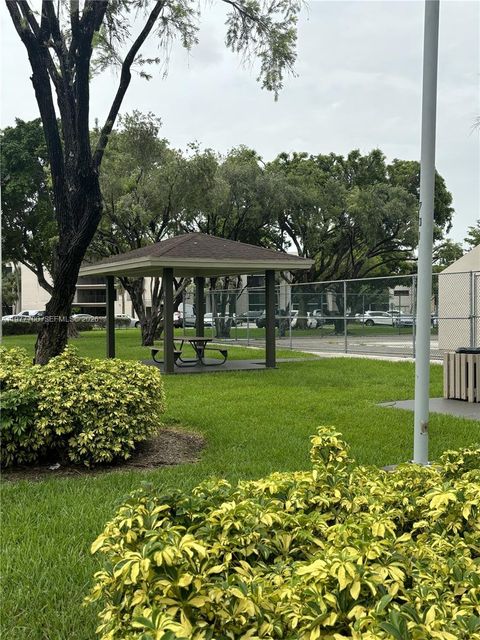 Tiny photo for 8730 SW 133rd Ave Rd #417, Miami, FL 33183 (MLS # A11977700)