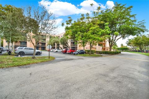 Tiny photo for 8730 SW 133rd Ave Rd #417, Miami, FL 33183 (MLS # A11977700)