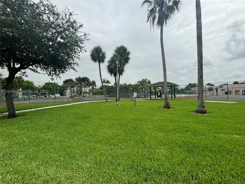 Tiny photo for 8730 SW 133rd Ave Rd #417, Miami, FL 33183 (MLS # A11977700)