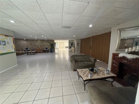 Tiny photo for 8730 SW 133rd Ave Rd #417, Miami, FL 33183 (MLS # A11977700)