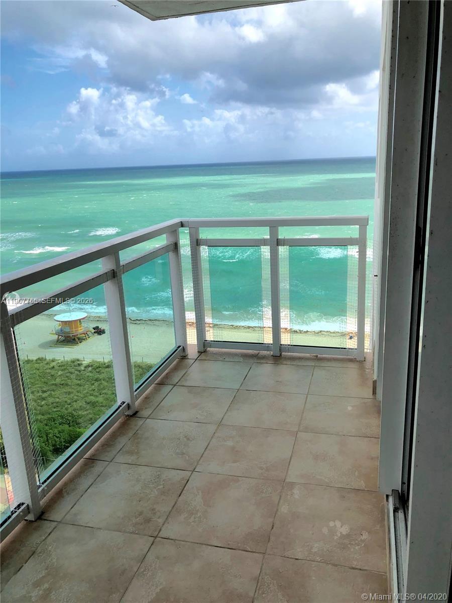 6917 Collins Ave 1204