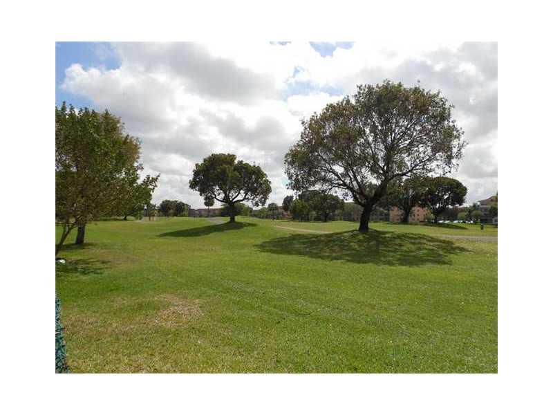 BUCKINGHAM AT CENTURY VIL - Residential Lease