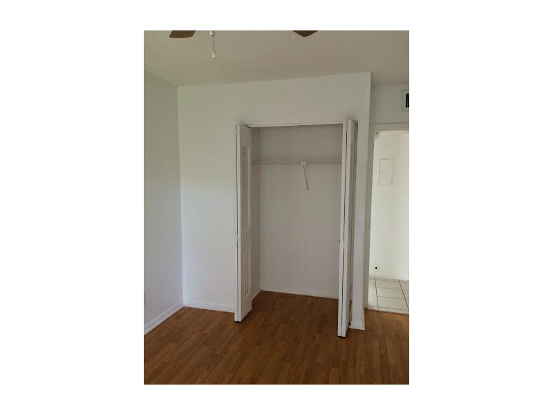 BUCKINGHAM AT CENTURY VIL - Residential Lease