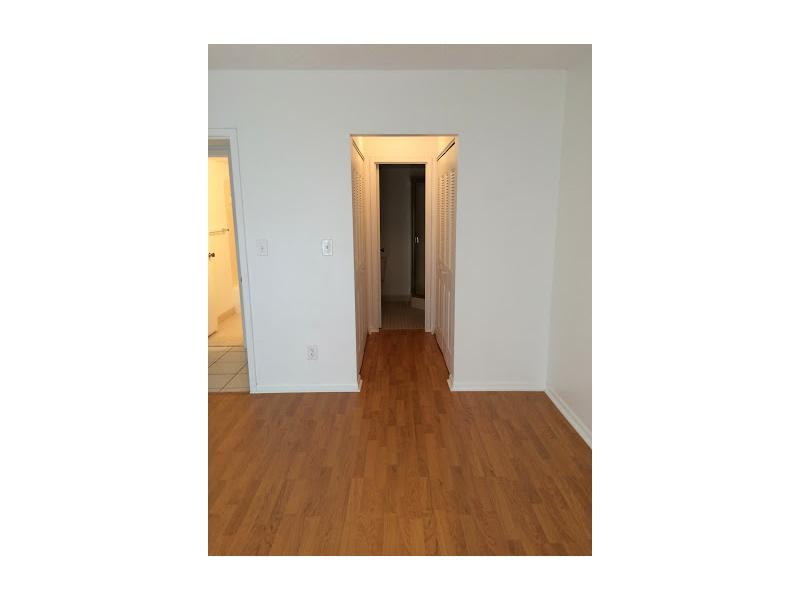 BUCKINGHAM AT CENTURY VIL - Residential Lease