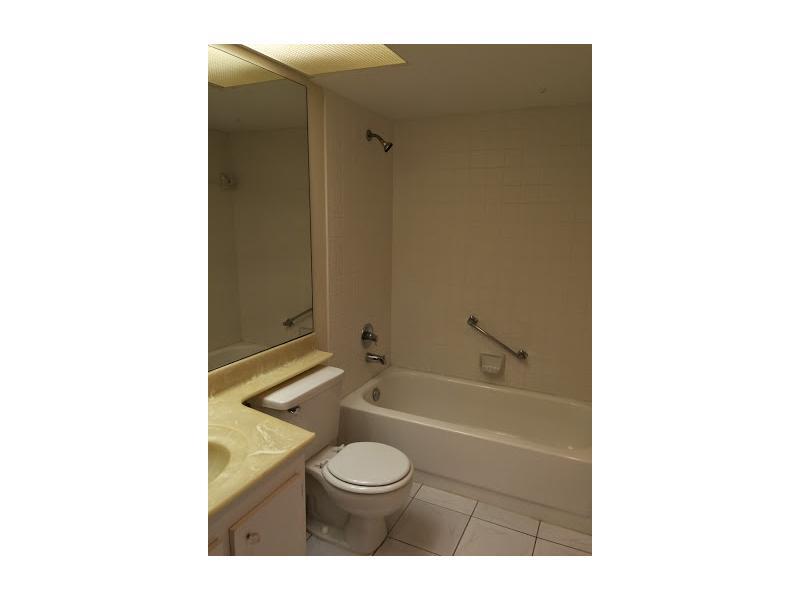 BUCKINGHAM AT CENTURY VIL - Residential Lease