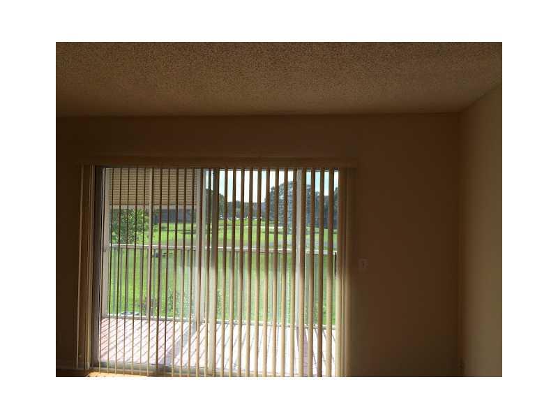 BUCKINGHAM AT CENTURY VIL - Residential Lease