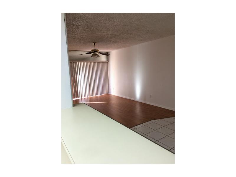 BUCKINGHAM AT CENTURY VIL - Residential Lease