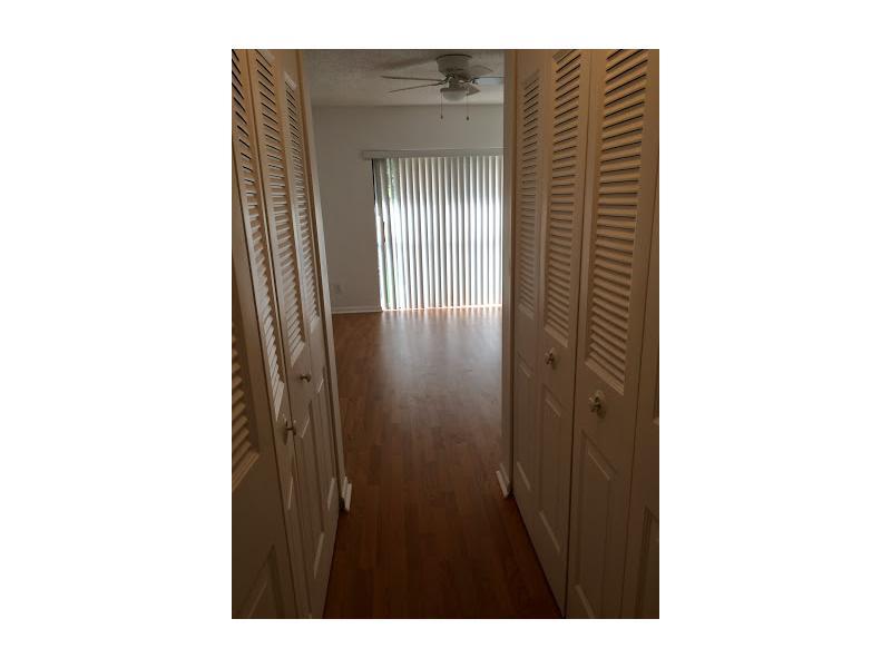 BUCKINGHAM AT CENTURY VIL - Residential Lease