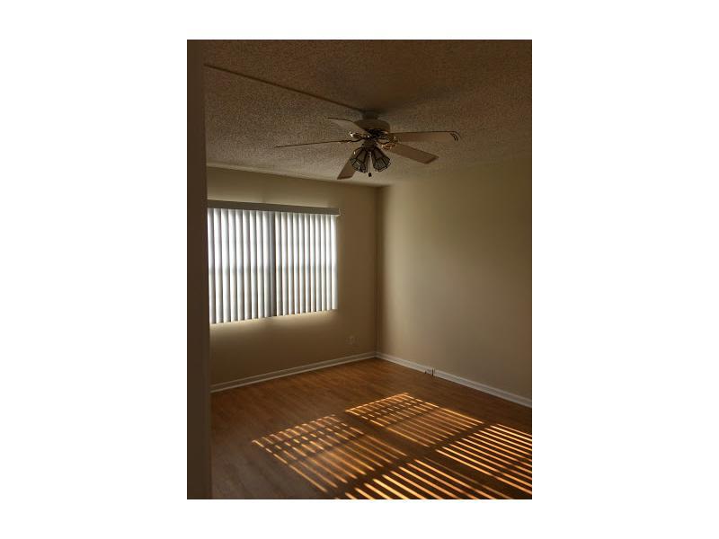 BUCKINGHAM AT CENTURY VIL - Residential Lease