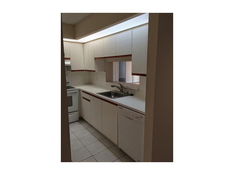 BUCKINGHAM AT CENTURY VIL - Residential Lease