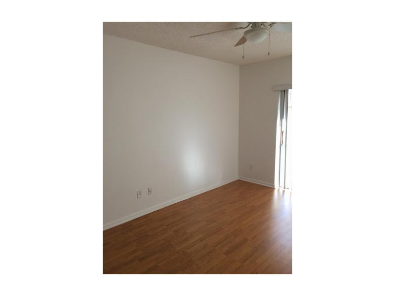 BUCKINGHAM AT CENTURY VIL - Residential Lease