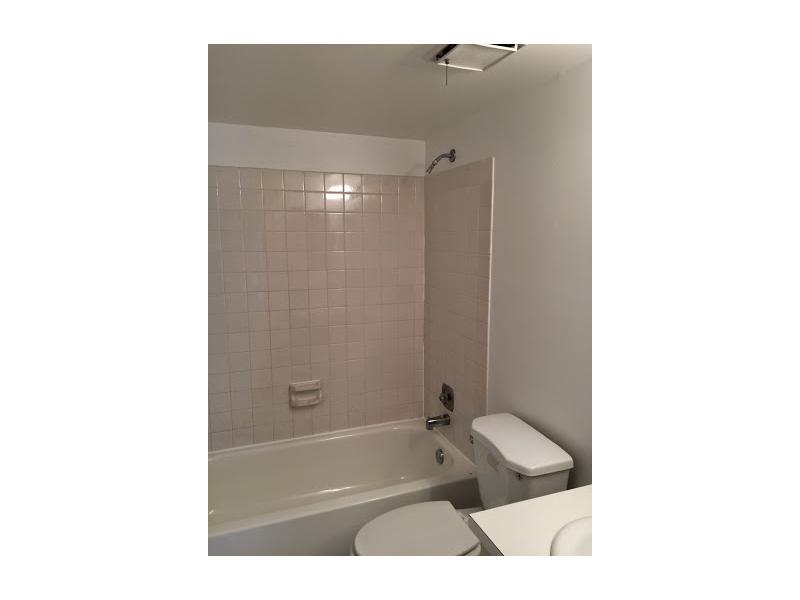 BUCKINGHAM AT CENTURY VIL - Residential Lease